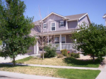 4937 Longs Peak Street Brighton, CO 80601 - Image 264011