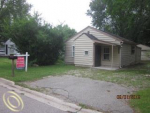 18420 Deering St Livonia, MI 48152 - Image 264039