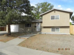 2905 Hollywood Drive Pueblo, CO 81005 - Image 264016