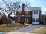 Greenhill Broomall, PA 19008 - Image 264065