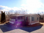 Woodbine Road Airville, PA 17302 - Image 264042