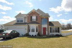 Fieldstone Ct York, PA 17402 - Image 264043