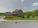 Greenmeadow York, PA 17408 - Image 264044