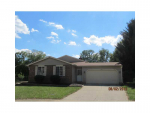 6940 Chauncey Dr Indianapolis, IN 46221 - Image 264019