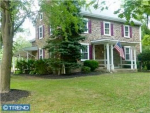 New Galena Chalfont, PA 18914 - Image 264062