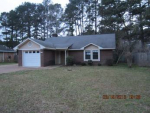 508 Traceview Rd Madison, MS 39110 - Image 264071