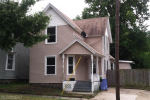 350 Cedar St Ne Grand Rapids, MI 49503 - Image 264037