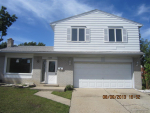 3125 Menge Ave Warren, MI 48091 - Image 264041