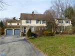 Pembroke Rd Wallingford, PA 19086 - Image 264064