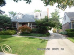 1153 Washington Blvd Birmingham, MI 48009 - Image 264040