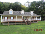 13595 Mud Fork Rd Falls Mills, VA 24613 - Image 264097