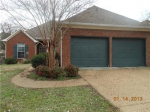 527 Meadows Pl Madison, MS 39110 - Image 264072