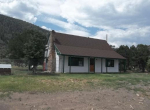 243 Shoshone Trail South Fork, CO 81154 - Image 264015