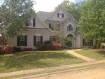 109 Derby Drive Madison, MS 39110 - Image 264067