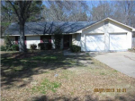 514 Hunters Creek Cir Madison, MS 39110 - Image 264068