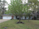 130 Harbor Rd Madison, MS 39110 - Image 264069