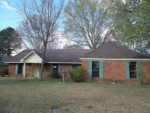 130 Twin Oaks Dr Madison, MS 39110 - Image 264070