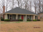 1016 N Azalea Dr Madison, MS 39110 - Image 264074