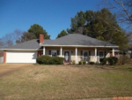 115 Whitewood Ln Madison, MS 39110 - Image 264073