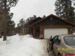 698 Monument Ave Pagosa Springs, CO 81147 - Image 264006