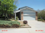 11002 E Fair Cir Englewood, CO 80111 - Image 264007