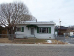 509 Compton St Grand Junction, CO 81501 - Image 264009