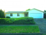 4938 Indiana Ave NE Salem, OR 97305 - Image 264104