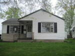 316e Liberty St Girard, OH 44420 - Image 264121