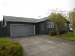 4322 Rodeo Dr NE Salem, OR 97305 - Image 264107