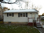 79 Newton St Norwalk, OH 44857 - Image 264199