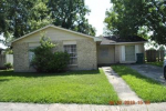 1523 Grant St La Place, LA 70068 - Image 264152