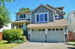 14105 20th Pl W Lynnwood, WA 98087 - Image 264183