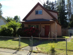 5430 S I St Tacoma, WA 98408 - Image 264181