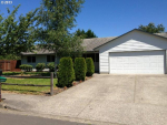 1203 Nw 6th Ave Battle Ground, WA 98604 - Image 264180