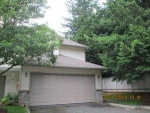 16223 48th Ave W Apt A6 Edmonds, WA 98026 - Image 264185