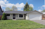 4609 47th Av Salem, OR 97305 - Image 264103