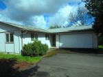 4419 Sesame Ln NE Salem, OR 97305 - Image 264105