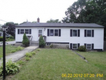 25 Williams Terrace Methuen, MA 01844 - Image 264215