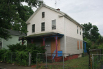 141 Pendleton Ave Springfield, MA 01109 - Image 264216