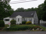 548 Dennison Dr Southbridge, MA 01550 - Image 264213