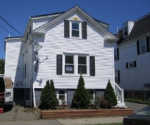 28 Walden Street Lynn, MA 01905 - Image 264211