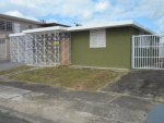 5f Santa Elvira Caguas, PR 00725 - Image 264267