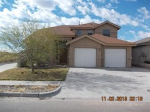 13372   Emerald Creek Drive El Paso, TX 79928 - Image 264245