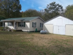 1895 CO RD 1598 Joppa, AL 35087 - Image 264209