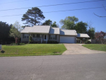 501 GREENBRIAR DRIVE Hanceville, AL 35077 - Image 264208