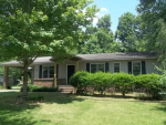 2028 LARRY AVE SW Cullman, AL 35055 - Image 264206