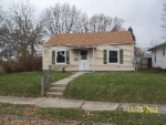 1818 Fulton Ave Springfield, OH 45505 - Image 264205