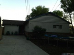 2450 Hacienda Rd La Habra, CA 90631 - Image 264270