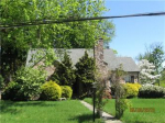 1047 Huntingdon Road Abington, PA 19001 - Image 264240