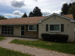 220 Sebring Road Beaver, PA 15009 - Image 264239